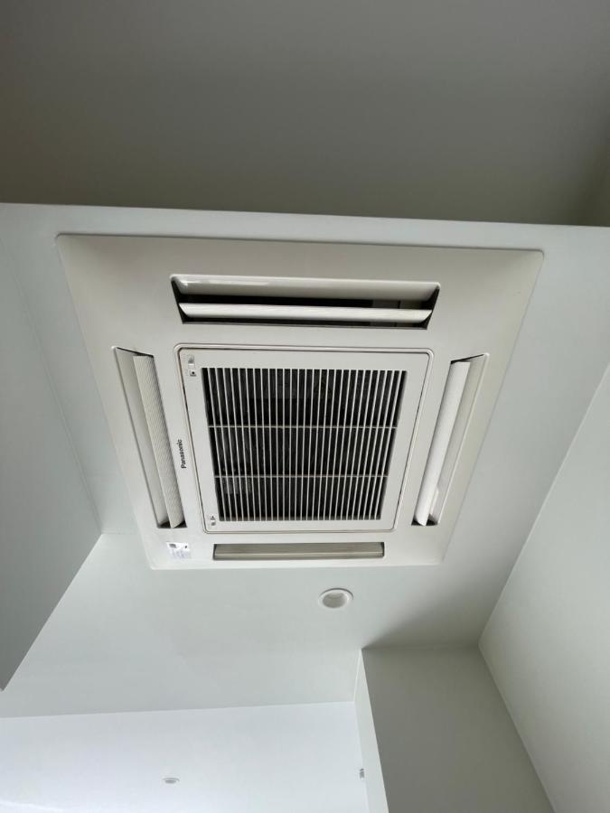 Appartement Les abeilles à Knokke-Le-Zoute Extérieur photo